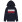 Champion Παιδικό φούτερ Hooded Sweatshirt